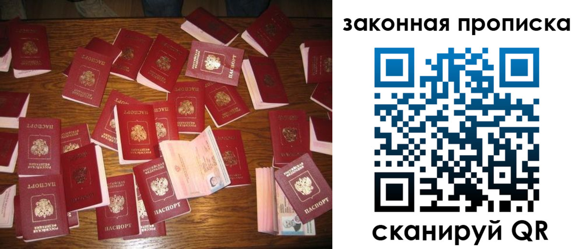 пропишу в квартире в Опочке